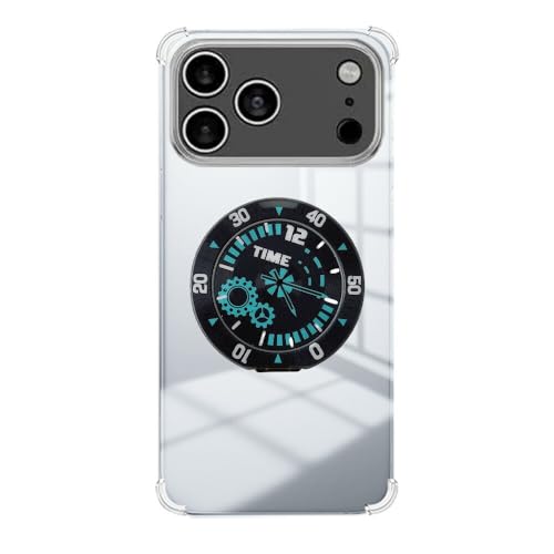 UOWORLD | ݊iIPhone 13 miniΉ P[X  NA v  X^h@\t \tgtBt SpՌzGAobO Xgbvz[t ϖ y h~ Ռz یJo[ VR TPUf \tgP