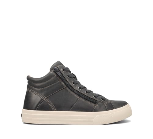 Image of Taos Footwear Women's Winner Sneaker