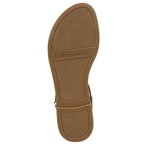 Image of Franco Sarto Women's Glenni Strappy Sandal