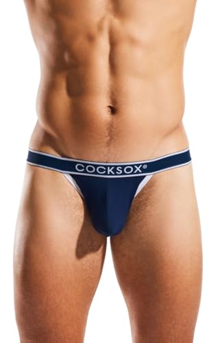 Enhancing Pouch Bikini Brief CX16BB2