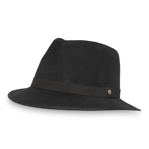 Image of Sunday Afternoons Unisex-Adult Jasper Hat