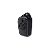 Carcasa – carcasa para mando autovetture Citroen