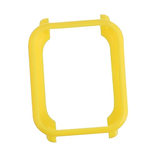 Outanaya P[X EHb` Jo[ EHb` XN[ veN^[ VF EHb` t[ C CeWFg X}[g EHb` EHb` X}[g EH