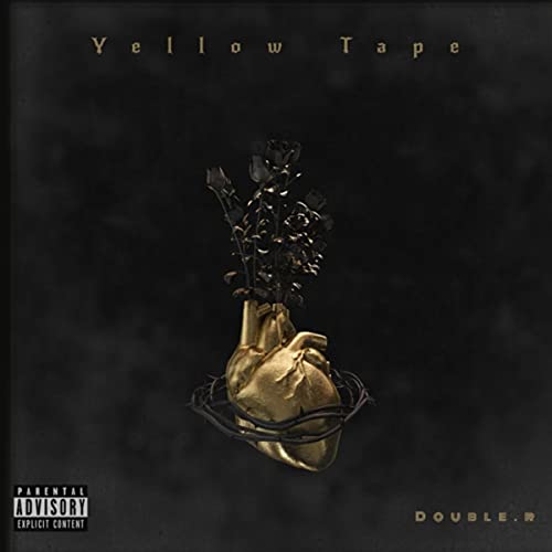 Yellow Tape de Double.R en Amazon Music Unlimited