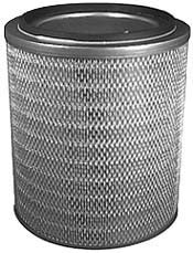 Killer Filter Replacement for Mack 57MD31A