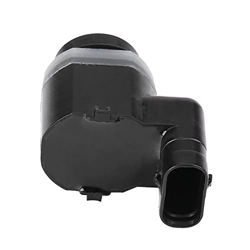 Fydun Sensore di assistenza al parcheggio PDC