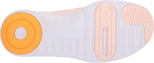 Image of Under Armour Womens Surge Special Edition
