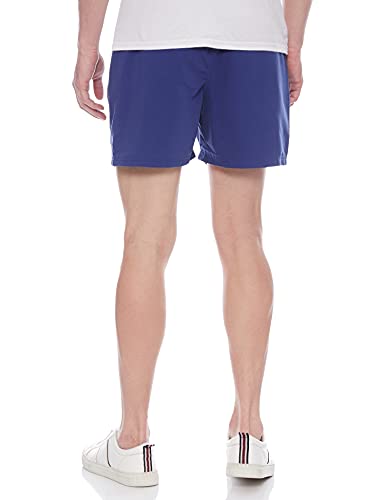 Image of Marks & Spencer Marks and Spencer Men's Chino Shorts