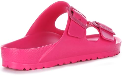 Image of Birkenstock Men's Boston Vintage Bold Grip Clogs