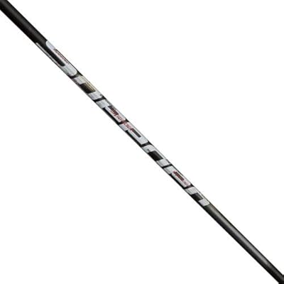 Speeder Evolution 4 661 Shaft for Ping G410 G410 Lebanon | Ubuy