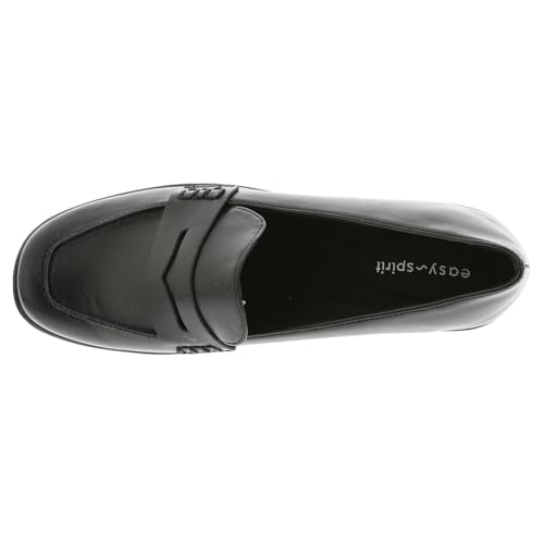 Image of Easy Spirit Aerilyn Women's Slip On