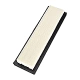 Texxparts