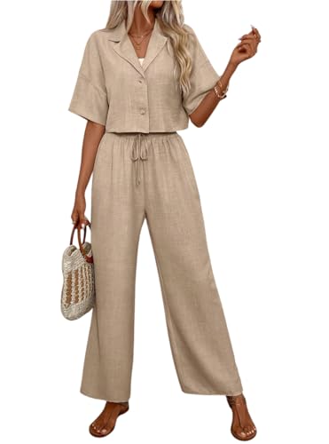 Image of LOUIS LUXE Women Casual Dress