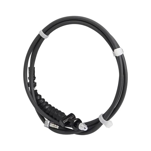 Câble de frein électronique pour trottinette Ninebot MAX G30