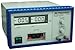 B&K PRECISION 1670A PSU, BENCH, 30V/12V/5V, 200W