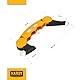 HARDY WORKING TOOLS Silikonentferner