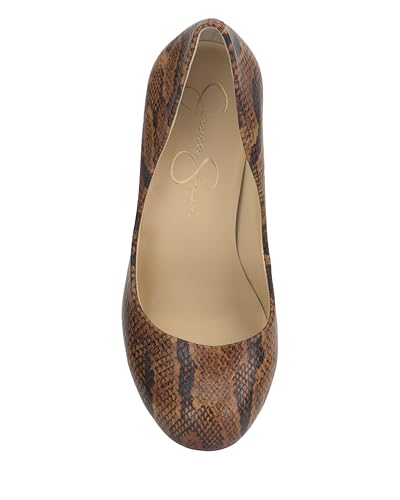 Image of Jessica Simpson Women's Calie