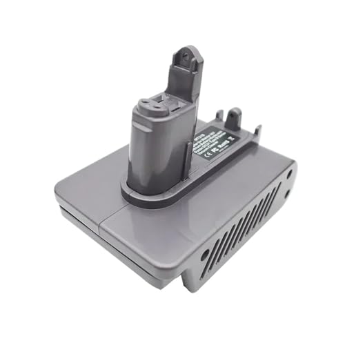 Convertisseur batterie MIL31B 18V compatible outils Dyson Type B