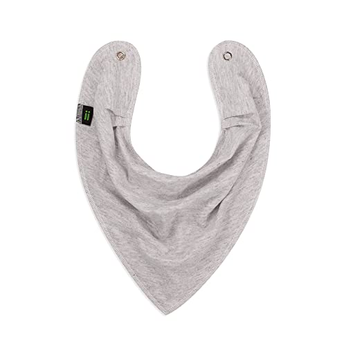 Gumii Babador Bandana, Branco Mescla