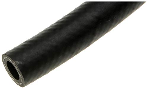 Gates 365607 Return Line Power Steering Assembly #TOP1