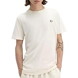 Fred Perry