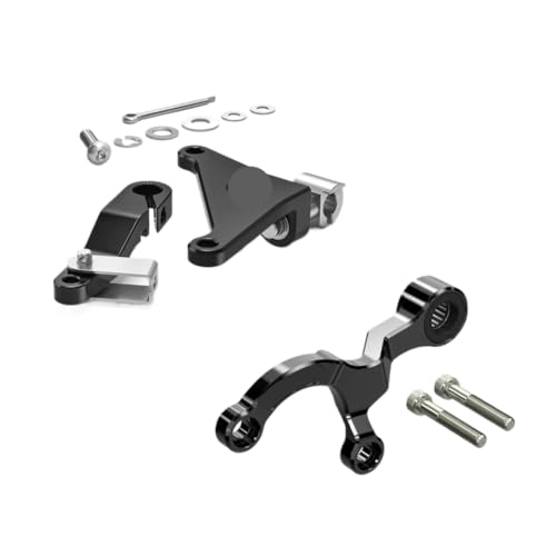 �N���b�`�A�[�����o�[�����M�A�V�t�g�X�^�r���C�U�[ Tenere 700 XTZ700 2019 2020 2021 2022 2023 2024 MT07 MT 07 2018 2019 2020 2021 2022 XSR700 2018 2019 20