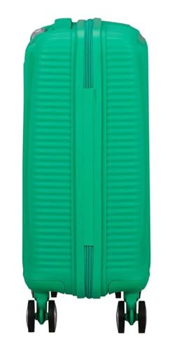 American Tourister Soundbox Mini