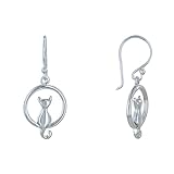 LES POULETTES BIJOUX