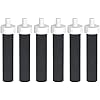 Waterspecialist Water Bottle Filter, Replacement For Brita BB06, Brita Hard Sided