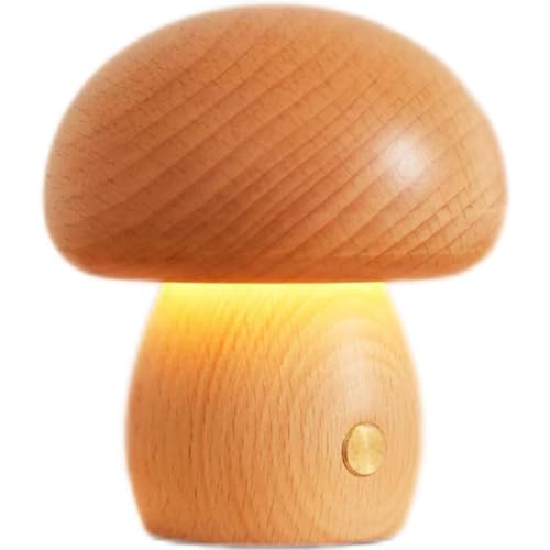Quirix LED�̖ؐ��̓d�C�X�^���h �����\��Led�Ɩ� �n���I�ȉƂ̑����̃e�[�u�������v �Q���̃x�b�h�T�C�h�̃i�C�g���C�g (�����Ȃ��̂������v �u�i�ޏ[�d���o�[�W����)