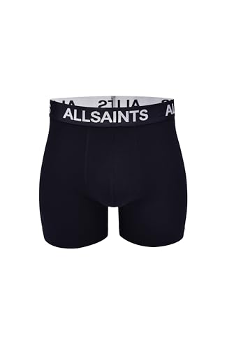 Men's Standard 3pk-Micro Modal Boxer Brief (Contour Pouch)2