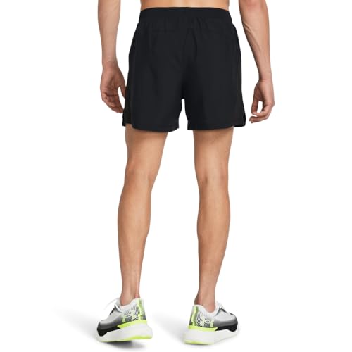 Image of Under Armour Girls Play Up Solid Shorts