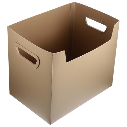 GALPADA �a���f�X�N�g�b�v�u�b�N�G���h �v���X�`�b�N���u�b�N�z���_�[ �܂肽���ݎ��{�I���[ �f�X�N�p�t�@�C������ �w�� �I�t�B�X����