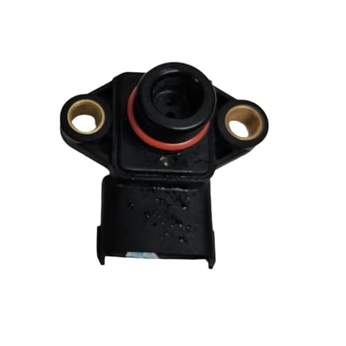 Capteur de pression 6675420017 booster pressure sensor automobile - 2
