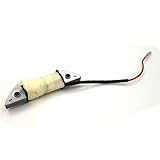 5 kw kirloskar generator price in india Paket beinhaltet: 1 X Ladespule