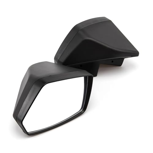 Support de fixation pour réflecteur marin en aluminium antichoc pour bateaux