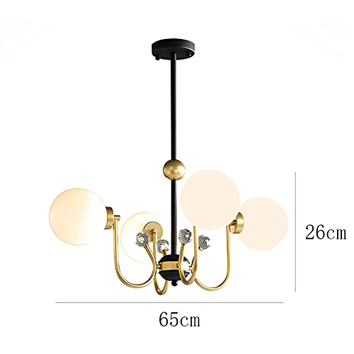 Plafonnier gris grand format pour illuminer efficacement une pièce sombre