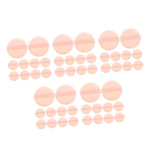 OSOLADY 80 pE_[pt loose ph?n ph? Ob^[pt tFCXyCgX|W   }PI [Vp̉σpt ωnpt 