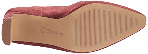 Image of The Drop Women's Jane High Heel