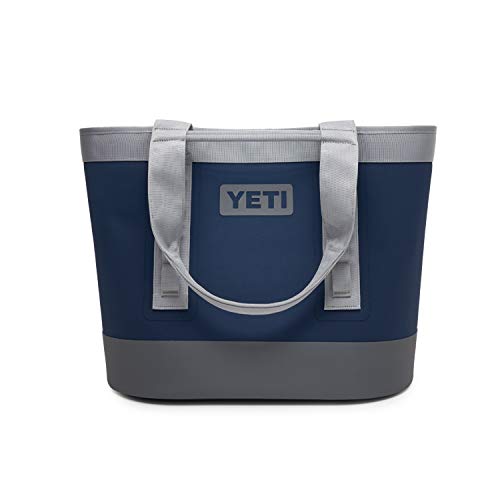 yeti camino carryall tote bag