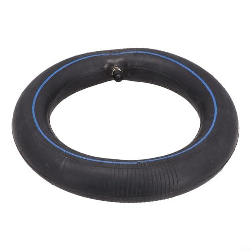 Premium-Reifen Für Elektroroller, 8,5 * 2 Skateboard-Reifen, Aufblasbarer Schlauch Für Verbesserte Haltbarkeit (8,5 * 2 Schlauch) Verschleißfest