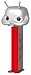 Funko Pop Pez: Marvel - Ant-Man Classic Collectible Dispenser