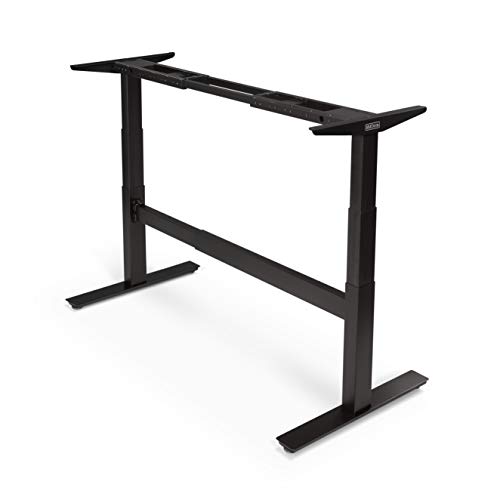 UPLIFTDESK V2-Commercial Frame