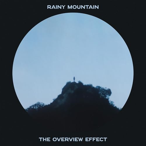 The Overview Effect