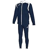 Chándal para fútbol o voleibol, baloncesto, tenis,