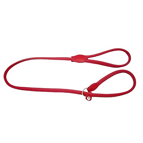 ���p ��ւƃ��[�h��1�ɂȂ����X���b�v���[�h �`���[�N�J���[ �t���`���[�N �{�v �i�b�p�[���U�[ ���^�� ���^�� ��^�� �u���[ ���b�h �z���C�g �u���b�N �u���E�� ZOOleszcz �]�[���V�` (���b�h, ���� (0.8cm) / ���� (120c