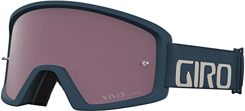 Giro Blok lunettes de cyclisme équipement vélo route