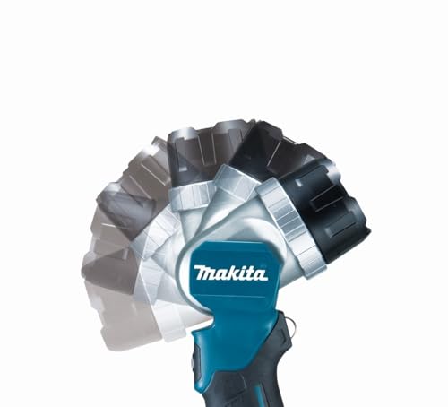 Makita DEBML 106 - vue 8