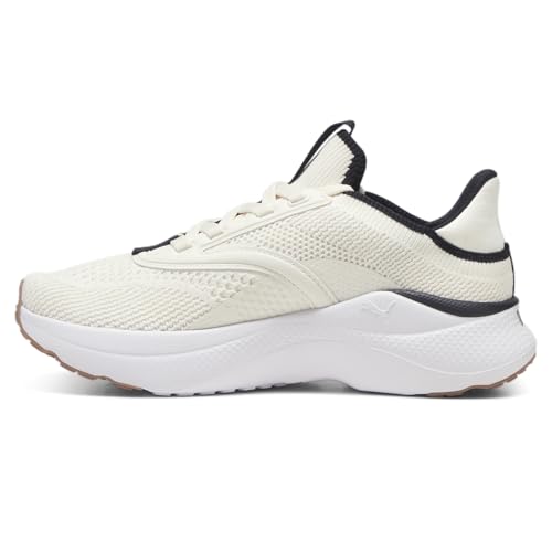 Image of Puma Women Softride Remi Running Shoe