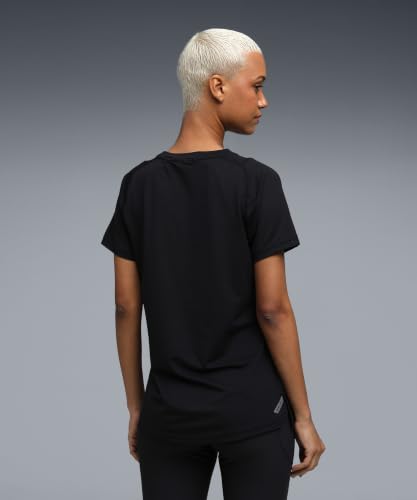 PUMA T shirt de training PWRMODE Femme Vêtements - vue 5